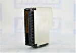 Schneider Electric AS-BDEP-208